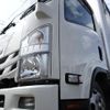 isuzu elf-truck 2017 CFJ1428154 image 72