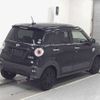 daihatsu cast 2015 -DAIHATSU--Cast LA250S-0004597---DAIHATSU--Cast LA250S-0004597- image 6