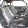 subaru brz 2013 CFJ1664644 image 8