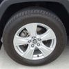 toyota rav4 2019 -TOYOTA--RAV4 AXAH52--AXAH52-4002529---TOYOTA--RAV4 AXAH52--AXAH52-4002529- image 43