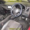 honda vezel 2020 -HONDA--VEZEL RU3-1367938---HONDA--VEZEL RU3-1367938- image 3