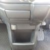 honda stepwagon 2012 -HONDA--Stepwgn DBA-RK5--RK5-1215181---HONDA--Stepwgn DBA-RK5--RK5-1215181- image 48