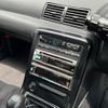 nissan skyline 1990 -NISSAN--Skyline HCR32--HCR32-060394---NISSAN--Skyline HCR32--HCR32-060394- image 28