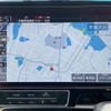 honda stepwagon 2020 CFJ1511132 image 15