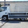 mitsubishi-fuso canter 2021 quick_quick_FBA20_FBA20-591369 image 5