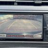 toyota prius 2011 CFJ1653526 image 4