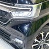 honda n-box 2018 quick_quick_JF3_JF3-1126770 image 12