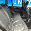 bmw 2-series 2019 -BMW--BMW 2 Series CBA-6V20--WBA6V52040ER30845---BMW--BMW 2 Series CBA-6V20--WBA6V52040ER30845- image 10