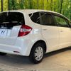 honda fit 2011 -HONDA--Fit DBA-GE6--GE6-1514524---HONDA--Fit DBA-GE6--GE6-1514524- image 18