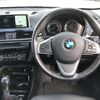 bmw x1 2018 quick_quick_LDA-HT20_WBAHT920505L22841 image 3