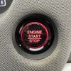 honda fit 2020 CFJ1685589 image 13