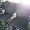 toyota noah 2015 CFJ1664994 image 5