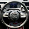 honda fit 2020 -HONDA--Fit GR1--1003945---HONDA--Fit GR1--1003945- image 16