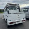 daihatsu hijet-cargo 2011 quick_quick_EBD-S331W_S331W-0002483 image 7