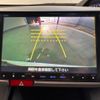 honda freed-hybrid 2014 CFJ1756288 image 8