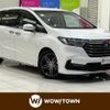 honda odyssey 2022 -HONDA--Odyssey 6AA-RC4--RC4-1316088---HONDA--Odyssey 6AA-RC4--RC4-1316088- image 1