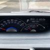 daihatsu tanto 2013 CFJ1583671 image 9