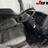 mazda titan 2000 -MAZDA--Titan SYE6T--SYE6T-100014---MAZDA--Titan SYE6T--SYE6T-100014- image 4