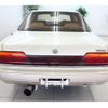 nissan laurel 1990 -NISSAN--Laurel HC33--HC33-074796---NISSAN--Laurel HC33--HC33-074796- image 25