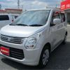 suzuki wagon-r 2013 -SUZUKI 【広島 583ｷ5090】--Wagon R DBA-MH34S--MH34S-177585---SUZUKI 【広島 583ｷ5090】--Wagon R DBA-MH34S--MH34S-177585- image 35