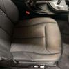 bmw 3-series 2017 CFJ1857111 image 8