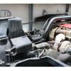 toyota toyoace 2019 GOO_NET_EXCHANGE_0230013A30250627W001 image 21
