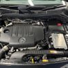 mercedes-benz b-class 2021 CFJ1650068 image 19