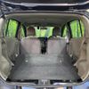 daihatsu mira-e-s 2014 CFJ1630982 image 9