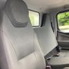 mitsubishi-fuso canter 2017 GOO_NET_EXCHANGE_0600538A30250601W001 image 34