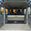 mitsubishi minicab-van 2016 -MITSUBISHI--Minicab Van HBD-DS17V--DS17V-110273---MITSUBISHI--Minicab Van HBD-DS17V--DS17V-110273- image 20