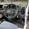 honda acty-truck 2021 -HONDA--Acty Truck HA9--HA9-1530093---HONDA--Acty Truck HA9--HA9-1530093- image 31