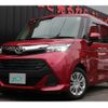 toyota tank 2016 quick_quick_M900A_M900A-0014898 image 1