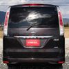 nissan serena 2012 A11271 image 13