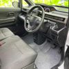 suzuki wagon-r 2023 quick_quick_5BA-MH85S_MH85S-157150 image 5