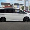 honda stepwagon 2019 -HONDA--Stepwgn 6AA-RP5--RP5-1085992---HONDA--Stepwgn 6AA-RP5--RP5-1085992- image 8