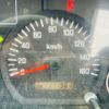 isuzu elf-truck 2014 GOO_NET_EXCHANGE_0404044A30250524W002 image 10