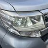 daihatsu tanto 2014 -DAIHATSU--Tanto DBA-LA600S--LA600S-0067284---DAIHATSU--Tanto DBA-LA600S--LA600S-0067284- image 7