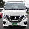 nissan nv350-caravan-van 2020 CFJ1854140 image 8