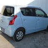 suzuki alto 2011 -SUZUKI--Alto DBA-HA25S--HA25S-792275---SUZUKI--Alto DBA-HA25S--HA25S-792275- image 8