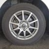 nissan sylphy 2014 -NISSAN--SYLPHY DBA-TB17--TB17-017340---NISSAN--SYLPHY DBA-TB17--TB17-017340- image 28