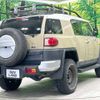 toyota fj-cruiser 2015 -TOYOTA--FJ Curiser CBA-GSJ15W--GSJ15-0129572---TOYOTA--FJ Curiser CBA-GSJ15W--GSJ15-0129572- image 15