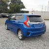 honda fit 2016 CFJ1852207 image 2