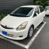 toyota wish 2007 -TOYOTA--Wish DBA-ZNE10G--ZNE10-0353501---TOYOTA--Wish DBA-ZNE10G--ZNE10-0353501- image 3
