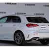 mercedes-benz a-class 2022 -MERCEDES-BENZ--Benz A Class 3DA-177012--W1K1770122V146834---MERCEDES-BENZ--Benz A Class 3DA-177012--W1K1770122V146834- image 5