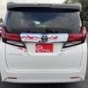 toyota alphard 2015 -TOYOTA--Alphard DBA-AGH30W--AGH30-0002617---TOYOTA--Alphard DBA-AGH30W--AGH30-0002617- image 22