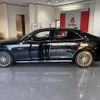 toyota crown-majesta 2018 -TOYOTA--Crown Majesta GWS214--GWS214-6014764---TOYOTA--Crown Majesta GWS214--GWS214-6014764- image 23