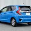honda fit 2016 -HONDA--Fit DAA-GP5--GP5-1212616---HONDA--Fit DAA-GP5--GP5-1212616- image 15
