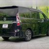 nissan serena 2020 -NISSAN--Serena DAA-GFC27--GFC27-222294---NISSAN--Serena DAA-GFC27--GFC27-222294- image 19