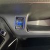 toyota c-hr 2017 CFJ1652930 image 19