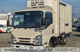 isuzu elf-truck 2016 -ISUZU--Elf TRG-NLR85AN--NLR85-7023500---ISUZU--Elf TRG-NLR85AN--NLR85-7023500-